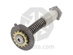 ����������� �������� Knorr SB6 SB7, SK7, SN6 SN7, SL7, SM7, ST7 (��������) TTT 13472 13472 ����