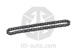 ����������� �������� Knorr SB6 SB7, SK7, SN6 SN7, SL7, SM7, ST7 (���� 29 �������) TTT 13508 13508 ����