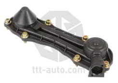 ����������� �������� Knorr SB6/SB7 (������ ��� ������� MB, Man) TTT 16014 ������ 101091 16014 ����