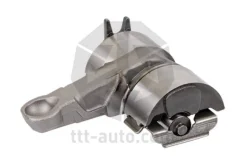 ����������� �������� Knorr SN6 SN7 SK7 (����� �������� 0 �������� 113��) TTT 16011 ������ 101277 16011 ����
