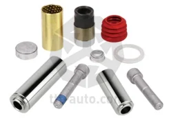 ����������� �������� Knorr SN6, SN7, SK7 (������+������+�����) TTT 13440 ������ 0004203482/81508226019 13440 ����