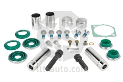 ����������� �������� Meritor DX195 (������+������+�����) TTT 14811 ������ MCK1171 14811 ����