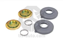 ����������� �������� Meritor Elsa (������+��������) TTT 15014 ������ MCK1309/85109891/5001866398 15014 ����