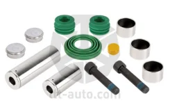 ����������� �������� Wabco MAXX 22T (������+������+�����) TTT 19520 ������ 6402229202 19520 ����
