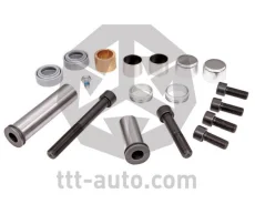 ����������� �������� Meritor Elsa 2 (������+������+�����) TTT 15405 ������ MCK1140/MCK1243/42555201/ 15405 ����