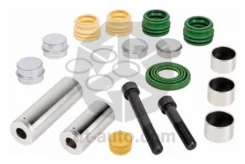 ����������� �������� Wabco PAN 19-1 (������+������+�����) TTT 14801 ������ 12999738VT 14801 ����