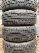 Toyo A24. , 2012 , /,  10 % 