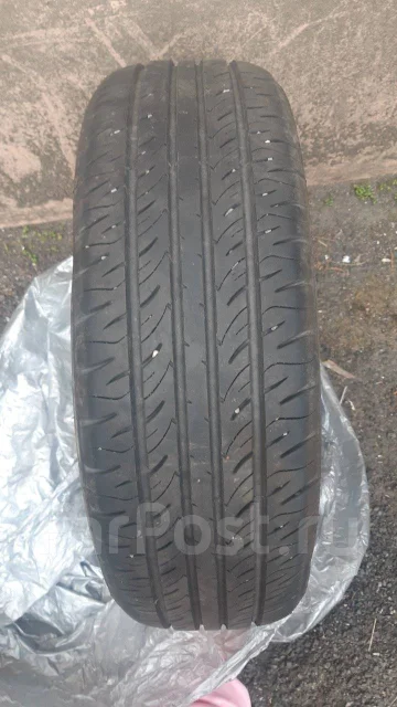 Michelin Energy. ������, �/�, ����� 10 % ����
