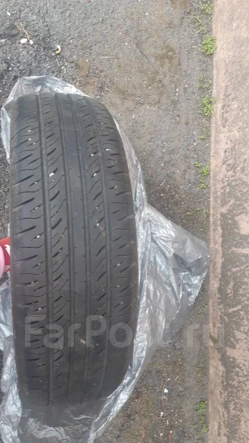 Michelin Energy. ������, �/�, ����� 10 % ����