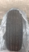 Michelin Energy. ������, �/�, ����� 10 %. �������� ������ ����