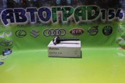 ������� ��������� HR / MR Nissan Qashqai J10 / X-Trail T31 / Tiida C11 NCN-1177 ����
