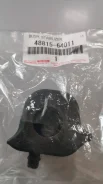 ������ ������������� Toyota [4881564011] 4881564011 ����