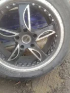Tunzzo. x18" ����
