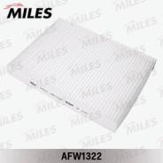   Miles AFW1322 AFW1322 