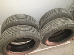 Triangle AdvanteX SUV TR259. ������, 2020 ���, �/�, ����� �� 5 % ����