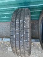 Continental ContiPremiumContact 2. , /,  30 % 