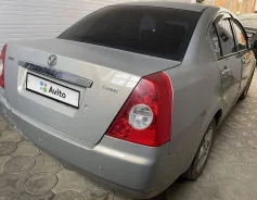 Vortex Estina ����