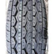 Triangle TR645. ������, 2021 ���, ����� ����