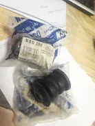 ����������� ������ �������� NSO-260 NSO-260 ����