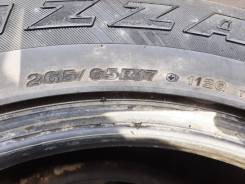 Bridgestone Blizzak DM-Z3. ,  , /,  60% 