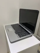 Samsung RV510 ����