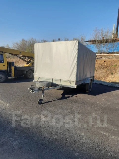Respo. �/�: 750���., �����: 750���. ����