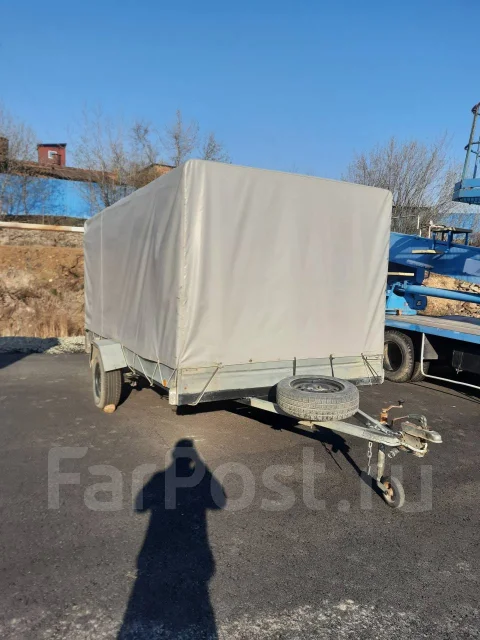 Respo. �/�: 750���., �����: 750���. ����