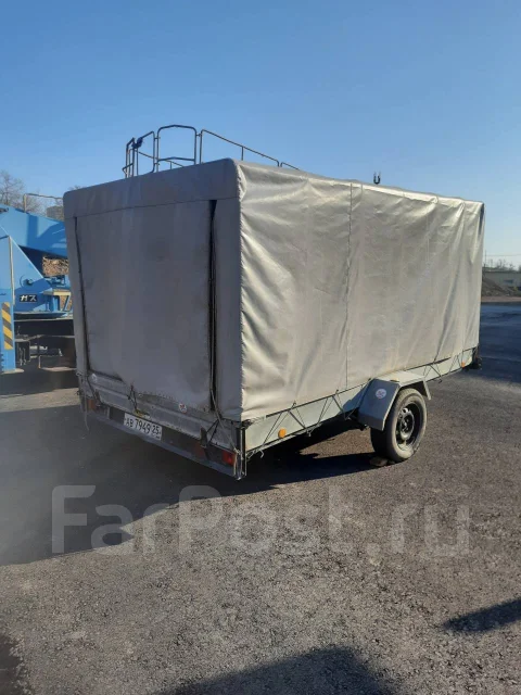 Respo. �/�: 750���., �����: 750���. ����