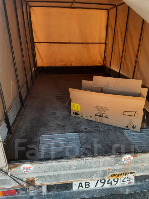 Respo. �/�: 750���., �����: 750���. ����