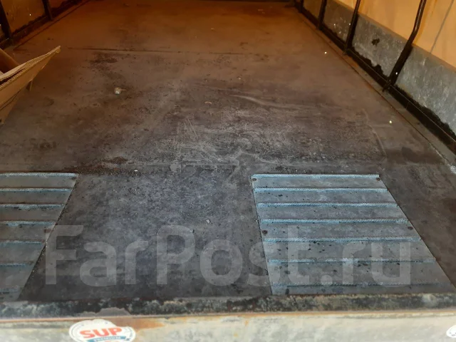 Respo. �/�: 750���., �����: 750���. ����