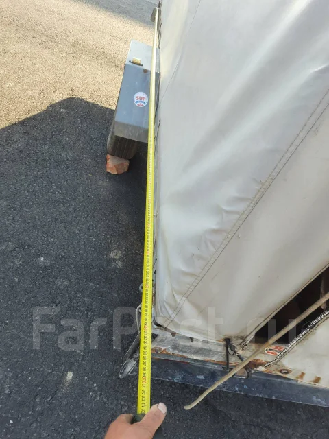 Respo. �/�: 750���., �����: 750���. ����