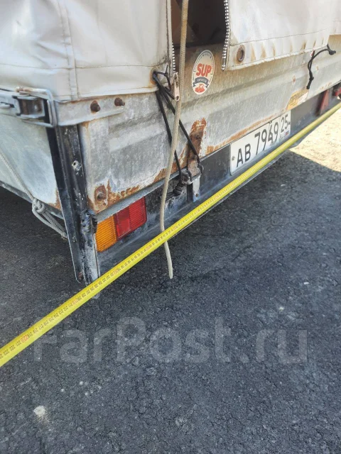 Respo. �/�: 750���., �����: 750���. ����
