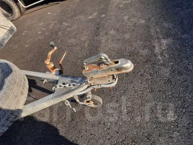 Respo. �/�: 750���., �����: 750���. ����