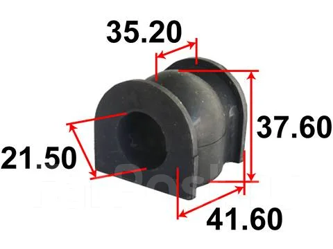 ������ ������������� NSO-319 NSO-319 ����