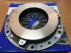 �������� ��������� ���-���� 11116 � ��������� ���������� TJ376QE ����