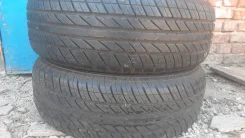 Achilles Corsa 65. ������, �/�, ����� 5 % ����