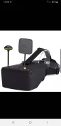 ���� FPV. ����