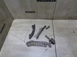 �������� ���� ��� ZD30DDTI Nissan 130282W200 ����