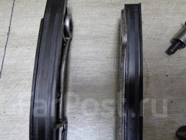 �������� ���� ��� ZD30DDTI Nissan 130282W200 ����