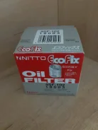������ �������� Nitto 4SF-102 4SF-102 ����