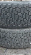 Falken Azenis. ������, ����� ����