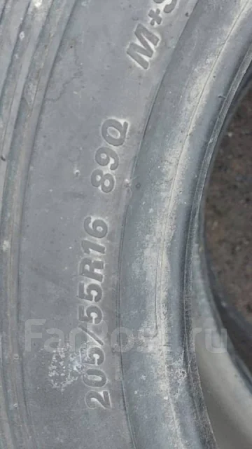 Falken Azenis. ������, ����� ����