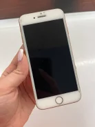 Apple iPhone 8. �/�, 64 �� ����