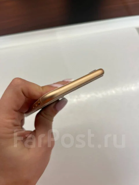Apple iPhone 8. �/�, 64 �� ����