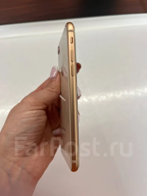 Apple iPhone 8. �/�, 64 �� ����