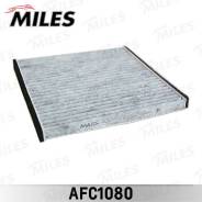   Toyota Harrier/Camry V30/Yaris/LC120/Previa/Prius/Alphar AFC1080 