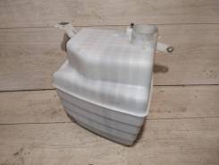   Toyota Corolla AE110 17893-15050 