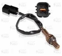������ ����. ����� ���. (���������� ������) Startvolt [VSOS0516] VSOS0516 ����