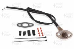 ������ ����������� ������������� Startvolt [VSOS1900] VSOS1900 ����