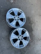 OZ Racing Exclusive. x19", 5x114.3 ����